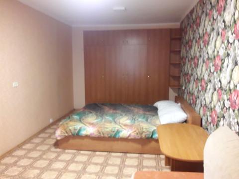 квартира за адресою Одеса, Грецька вул., 21