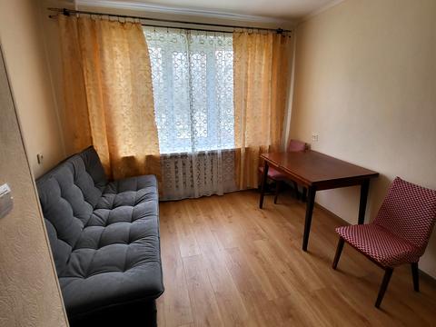 квартира за адресою Тролейбусна вул., 14