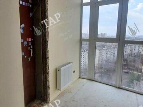 квартира за адресою Ювілейний просп., 67Б