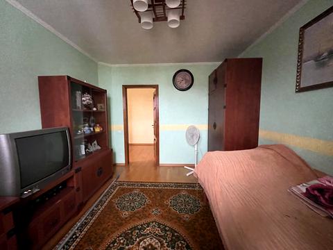 будинок за адресою Сільськогосподарська вул., 16