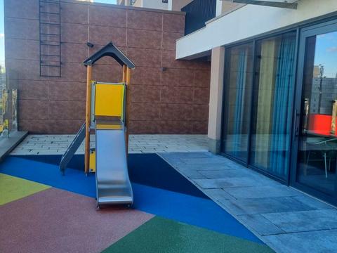 квартира по адресу Оболонский просп., 6-А