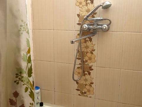 квартира за адресою Академіка Заболотного вул., 17