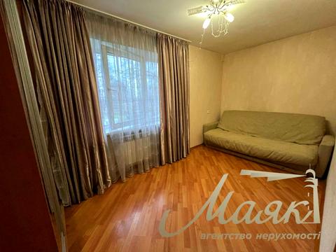 квартира за адресою Ентузіастів вул., 20