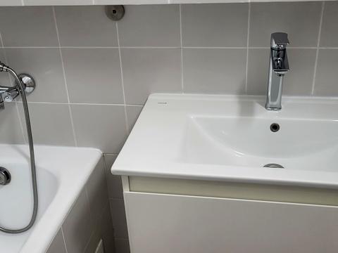 квартира по адресу Белорусская ул., 30