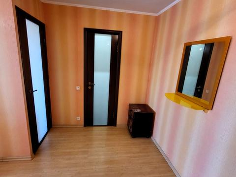 квартира за адресою Олександри Екстер вул. (Марини Цвєтаєвої), 8-А