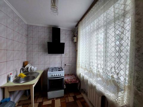 квартира за адресою Євгенія Логінова вул. (Крилова), 6