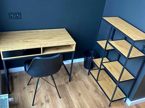 квартира за адресою Івано-Франківськ, Гетьмана Мазепи вул., 164, к11