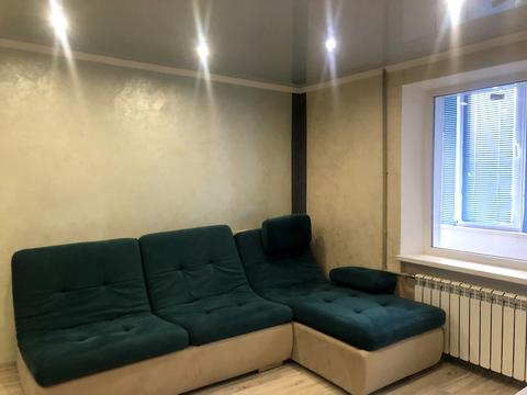 квартира по адресу Гетманская ул. (Ильичёвская), 5