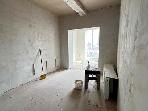 квартира по адресу Единства пл., 21