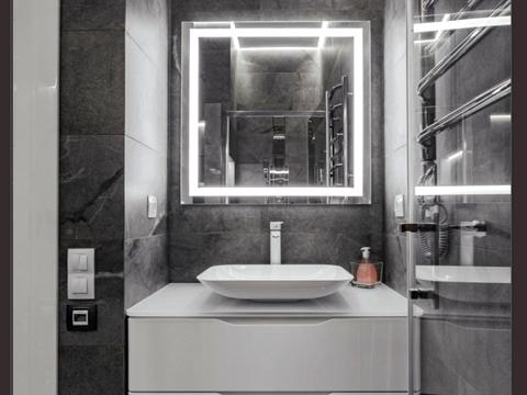 квартира за адресою Велика Арнаутська вул., 23б