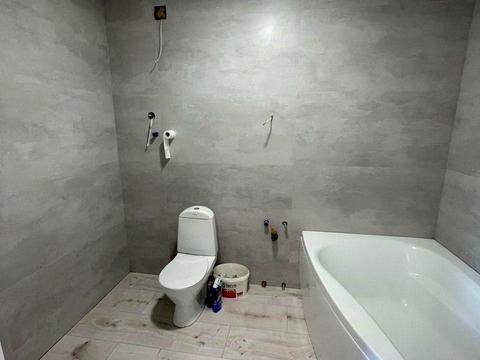 квартира по адресу Замарстинівська вул., 4