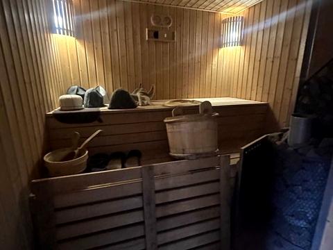 дом по адресу Київська, 50