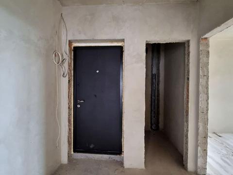 квартира за адресою Отця Блавацького, 15