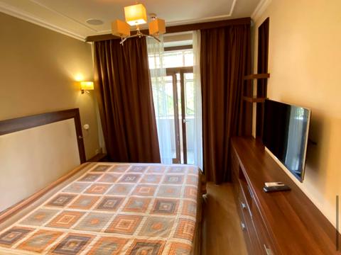 квартира за адресою Богдана Гаврилишина вул. (Ванди Василевської), 14