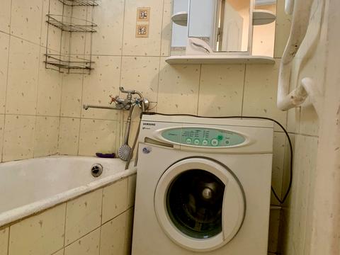 квартира за адресою Степана Бандери вул., 44