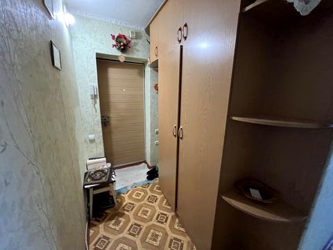 квартира за адресою Корабелів просп., 10б
