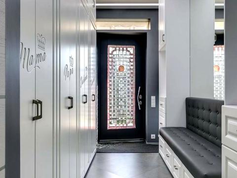 будинок за адресою Авіаторів вул.