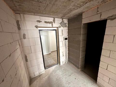 квартира по адресу Тараскова ул., 11-Б