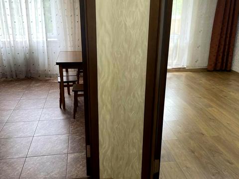 квартира за адресою Кармелюка вул., 5/1