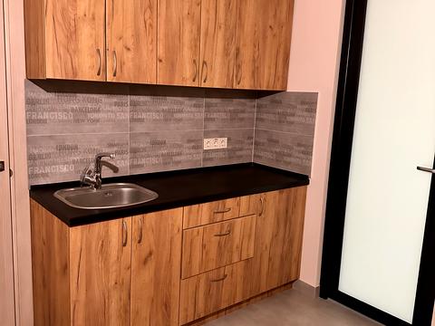 комерційна за адресою Ломоносова, 40