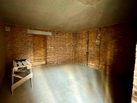 квартира по адресу Зализничная ул., 132