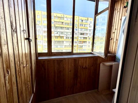 квартира за адресою Червоної Калини просп. (Володимира Маяковського), 14-А