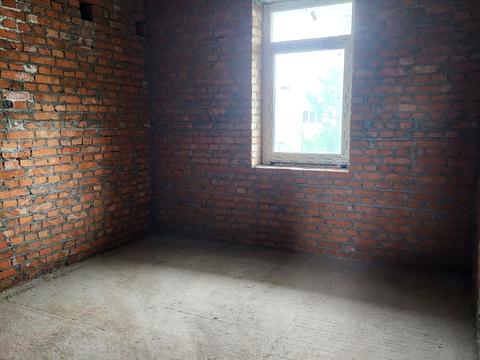 квартира по адресу Галицкая ул., 109