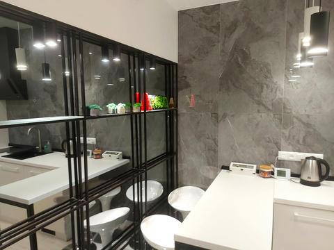 квартира за адресою Чорноморська вул., 9