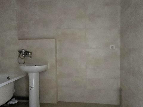 квартира за адресою Європейська вул., 23