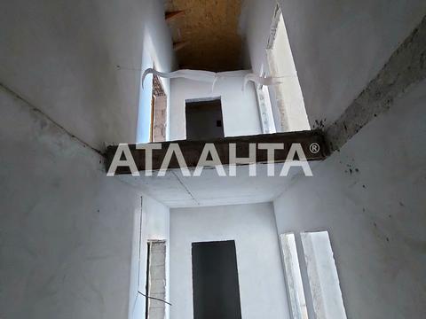 квартира по адресу Институтская ул., 53