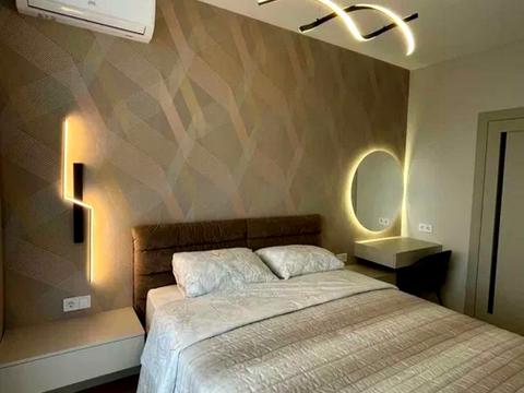 квартира за адресою Ужгородський пров., 4/1