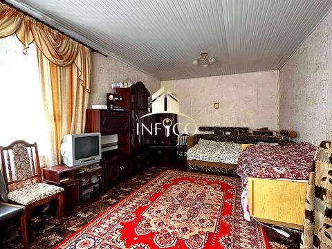 будинок за адресою Канівська, 29