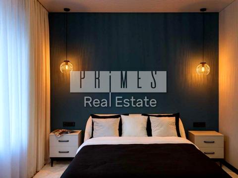 дом по адресу с. Вишенки, Садовая ул.