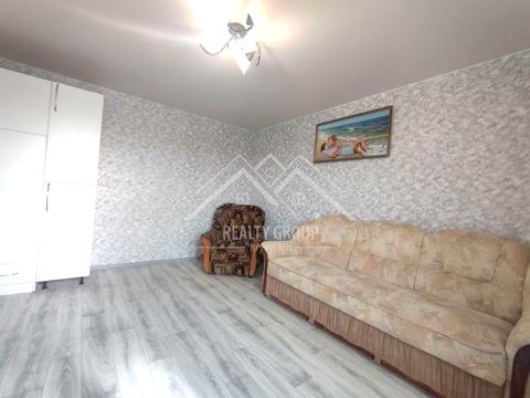 квартира за адресою Соборності вул. (Косіора), 24а