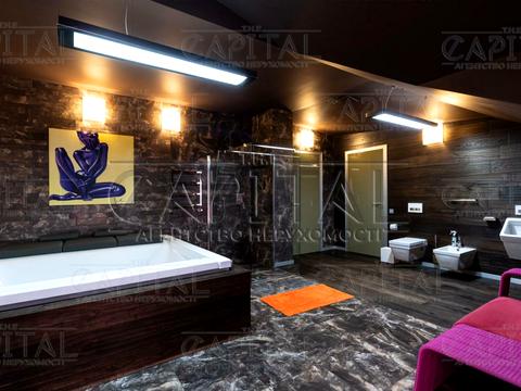 будинок за адресою Лісова вул.