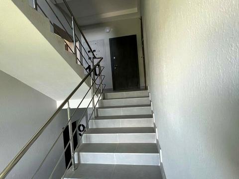 квартира за адресою Горбачевського вул., 20