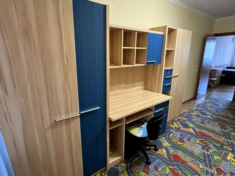 квартира по адресу Оболонский просп., 14-Б
