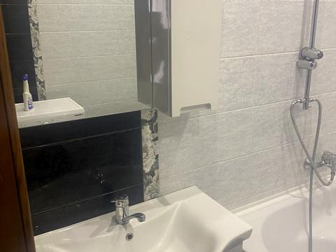 квартира за адресою Зелена вул., 119