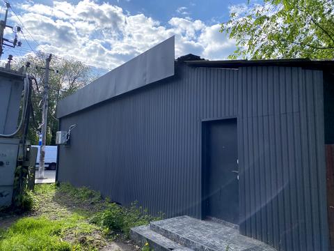 коммерческая по адресу Крещатик ул., 7