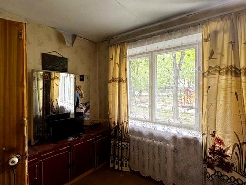 квартира за адресою Івана Пулюя вул. (Хотовицького), 5