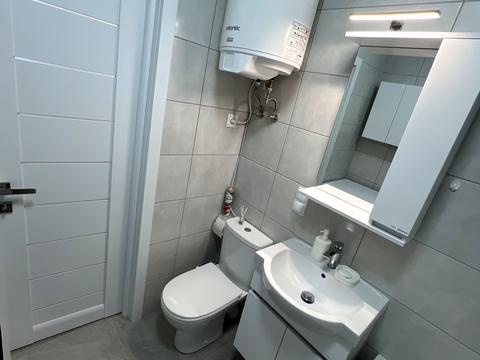 квартира за адресою Роксоляни вул., 151
