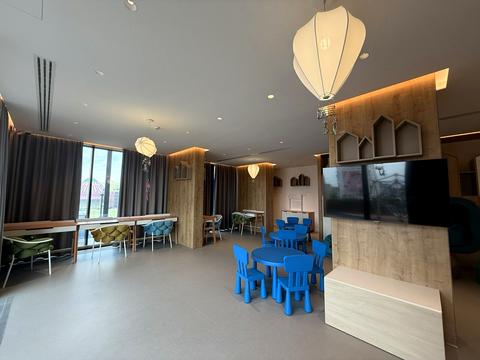 квартира по адресу проспект Оболонський, 6А