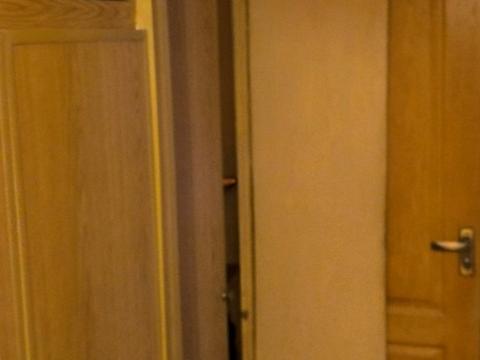 квартира за адресою Віталія Матусевича вул. (XXII Партз'їзду), 6