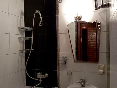 квартира за адресою Нескорених вул., 33