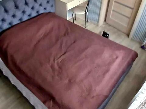 квартира за адресою Баленка вул., 1а