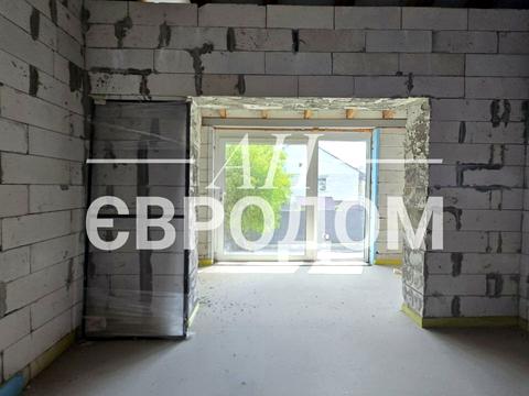 дом по адресу Тракторостроителей просп., 79