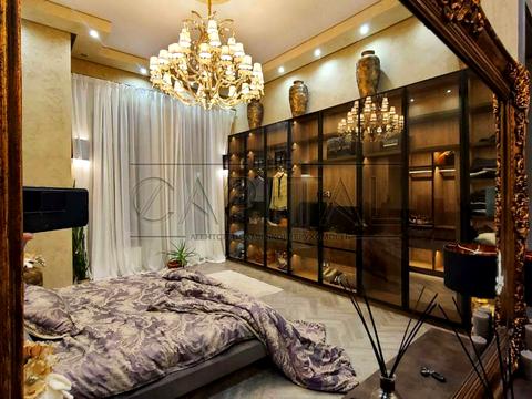 будинок за адресою Звенигородська вул.