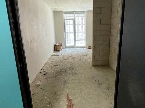 квартира по адресу Ленкавского ул., 34