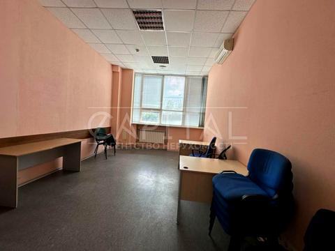 коммерческая по адресу Алексея Тихого ул. (Виборзька), 22-А