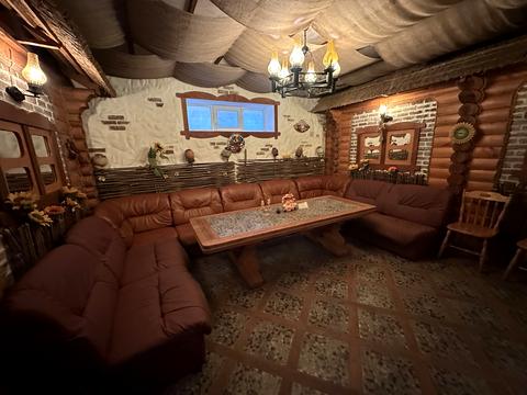 коммерческая по адресу Выговского ул. (Суворова), 9а